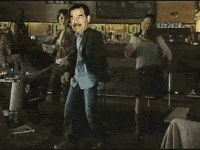686.gif