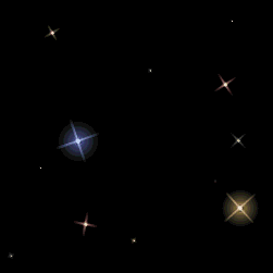 bg12.gif