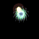 bg4.gif