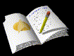 book2.gif