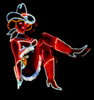 cgirl4.gif
