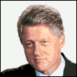clinton-01-june.gif
