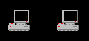comp_anm.gif