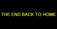 end.gif