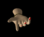 hand-02-june.gif