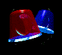 lite0040.gif