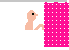 man_bathes.gif