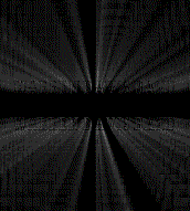 theband.gif